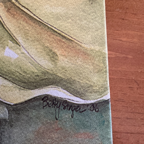 Lily Pad Pictures - Picture 8 of 9